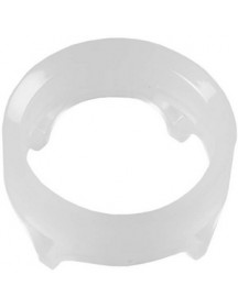 Втулка (кільце) кнопки управління 00616082 для духової шафи Bosch