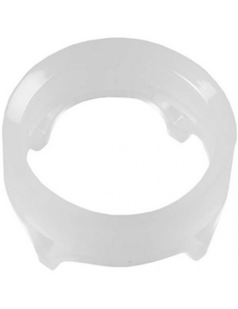 Втулка (кільце) кнопки управління 00616082 для духової шафи Bosch
