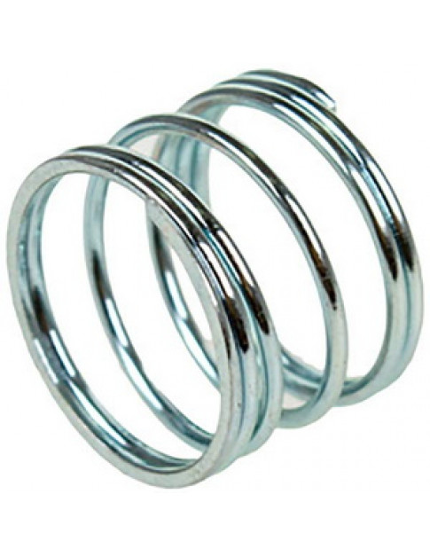 Пружина кнопки Start/Pause для духової шафи Bosch 00616083