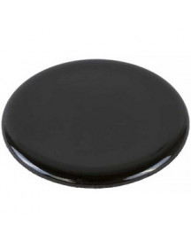 Кришка розсікача (маленька) для варильної панелі Bosch 616098