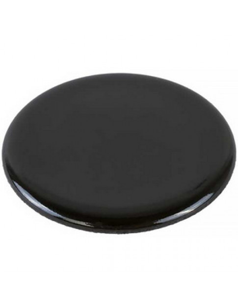 Кришка розсікача (маленька) для варильної панелі Bosch 616098