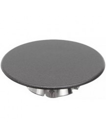 Пальник-розсікач Simmer Cap для варильної панелі Bosch HEZ298104 616229