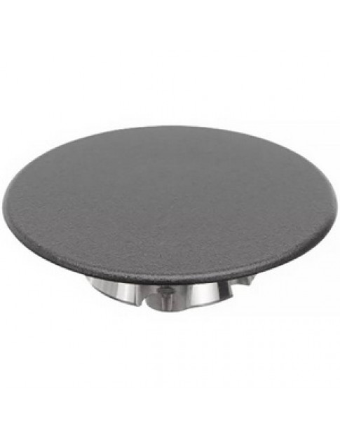 Пальник-розсікач Simmer Cap для варильної панелі Bosch HEZ298104 616229