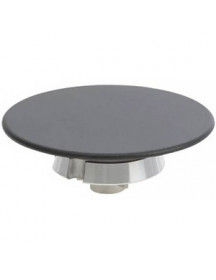 Пальник-розсікач Simmer Cap для варильної панелі Bosch HEZ298104 616229