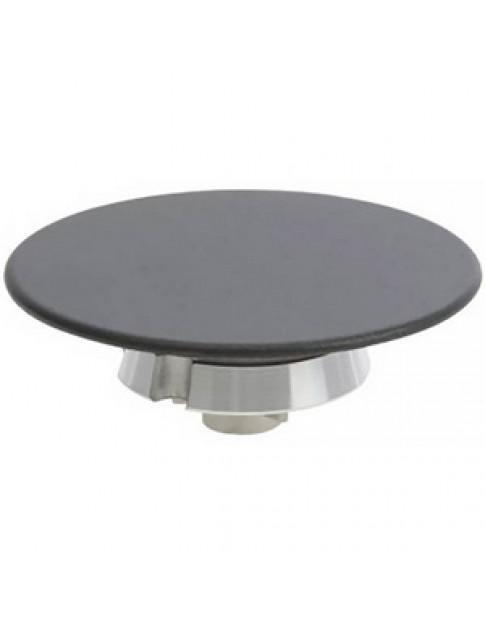 Пальник-розсікач Simmer Cap для варильної панелі Bosch HEZ298104 616229