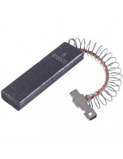 Щітки двигуна (2 шт.) для пральної машини Bosch 00616505