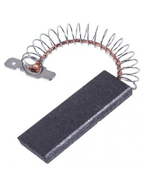 Щітки двигуна (2 шт.) для пральної машини Bosch 00616505