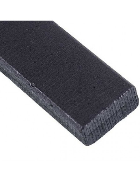 Щітки двигуна (2 шт.) для пральної машини Bosch 00616505