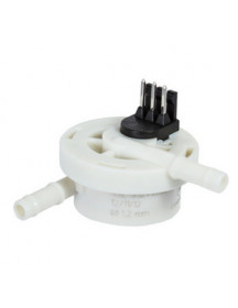 Витратомір води (флоуметр) для посудомийної машини Bosch 00616628