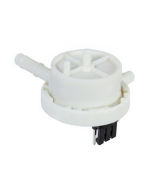 Витратомір води (флоуметр) для посудомийної машини Bosch 00616628