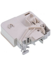 Замок люка (дверей) 00616876 для стиральной машины Bosch