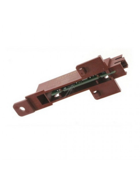 Bosch 00617804 Датчик положення барабана 25mA 9V для пральної машини