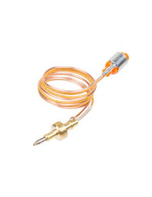 Термопара для газової плити Bosch 00617911 L=500mm