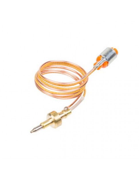 Термопара для газової плити Bosch 00617911 L=500mm