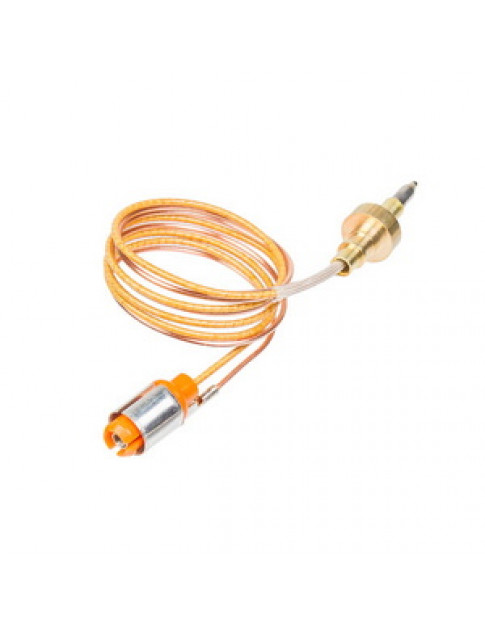 Термопара для газової плити Bosch 00617911 L=500mm