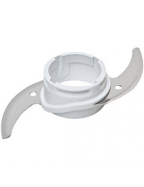 Ніж для подрібнювача основної чаші кухонного комбайна Bosch 00618099 Ніж для подрібнювача основної чаші кухонного комбайна Bosch 00618099