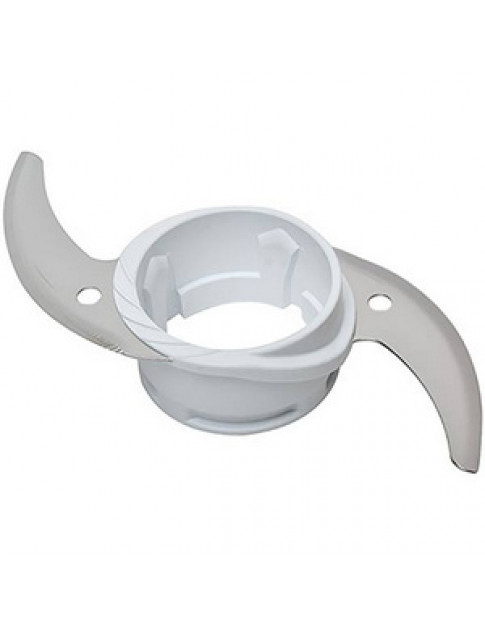 Ніж для подрібнювача основної чаші кухонного комбайна Bosch 00618099 Ніж для подрібнювача основної чаші кухонного комбайна Bosch 00618099