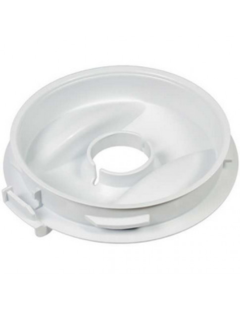 Кришка чаші 1250ml блендера для кухонного комбайна Bosch 00618124 Кришка чаші 1250ml блендера для кухонного комбайна Bosch 00618124