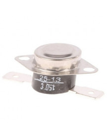 Термостат для сушильної машини Bosch 00618141