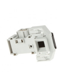 Замок люка (двері) для пральної машини Bosch 00618981 Замок люка (двері) для пральної машини Bosch 00618981