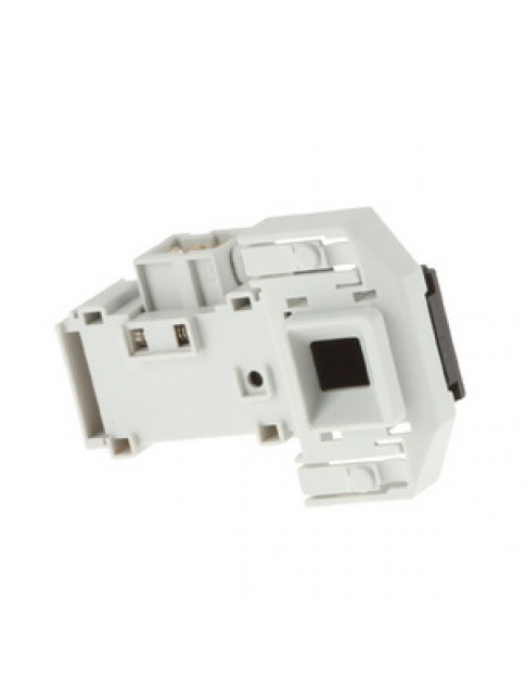 Замок люка (двері) для пральної машини Bosch 00618981