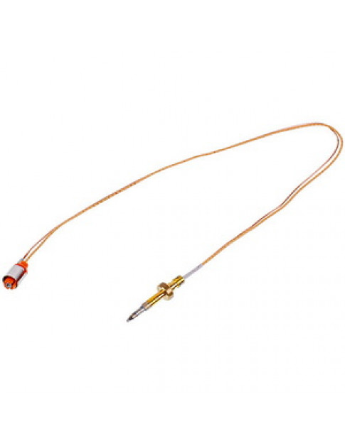 Bosch 00619111 Термопара L=450mm для варильної поверхні