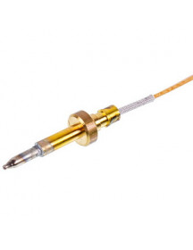 Bosch 00619111 Термопара L=450mm для варильної поверхні