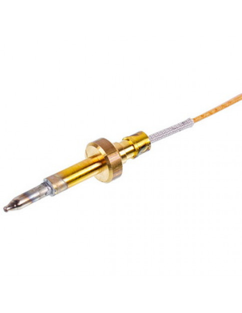 Bosch 00619111 Термопара L=450mm для варильної поверхні