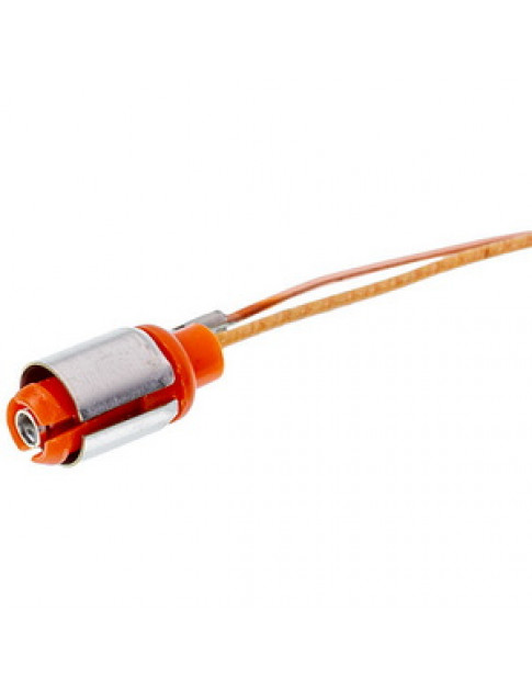 Bosch 00619111 Термопара L=450mm для варильної поверхні