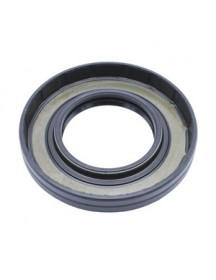 Bosch 00619331 Сальник 44*80*11/13.5mm для пральної машини Bosch 00619331 Сальник 44*80*11/13.5mm для пральної машини