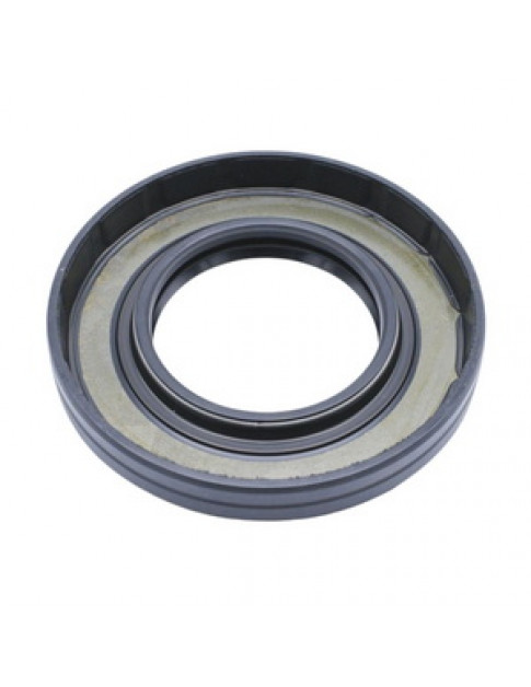 Bosch 00619331 Сальник 44*80*11/13.5mm для пральної машини 