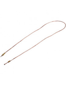 Термопара для газової плити Bosch 00619461 L=1000 mm