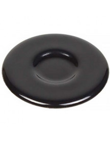 Кришка розсікача (маленька) для газової плити Bosch 00619607