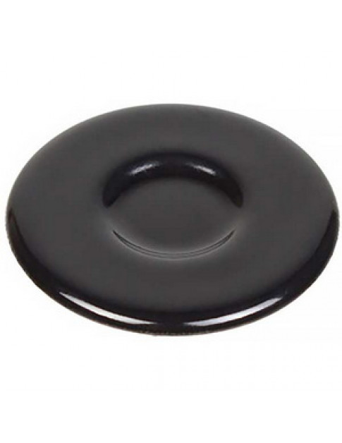 Кришка розсікача (маленька) для газової плити Bosch 00619607