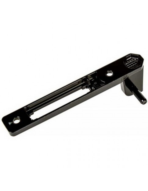 Петля дверей (середня) для холодильника Bosch 00619654