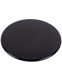 Кришка розсікача (велика) для газової плити Bosch 00619698 D=99mm