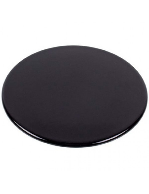 Кришка розсікача (велика) для газової плити Bosch 00619698 D=99mm