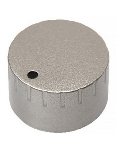 Ручка регулювання для варильної панелі Siemens 619751