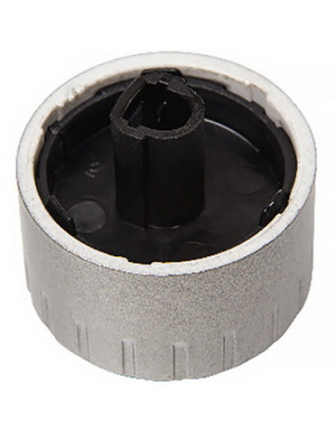 Ручка регулювання для варильної панелі Siemens 619751