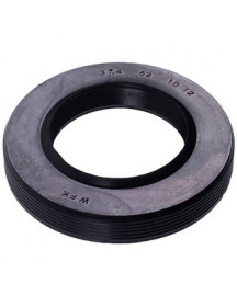 Сальник для пральної машини Bosch 00619808 WFK 37,4*62*10/12
