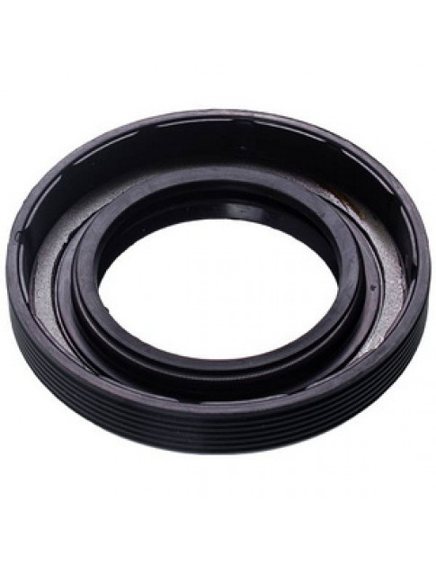 Сальник для пральної машини Bosch 00619808 WFK 37,4*62*10/12