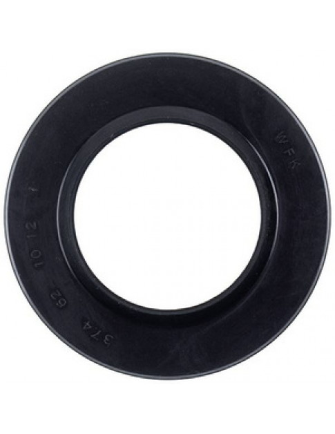 Сальник для пральної машини Bosch 00619808 WFK 37,4*62*10/12