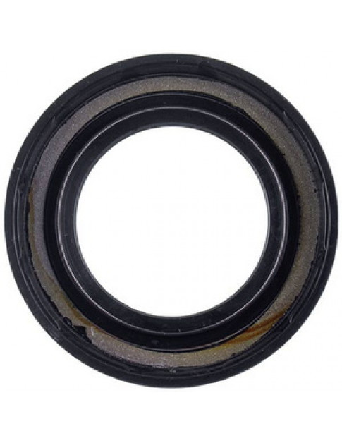 Сальник для пральної машини Bosch 00619808 WFK 37,4*62*10/12