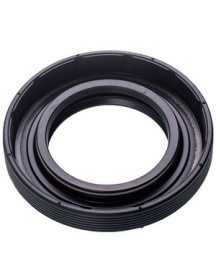 Сальник WLK для пральної машини Bosch 00619808 37.4*62*10/12mm