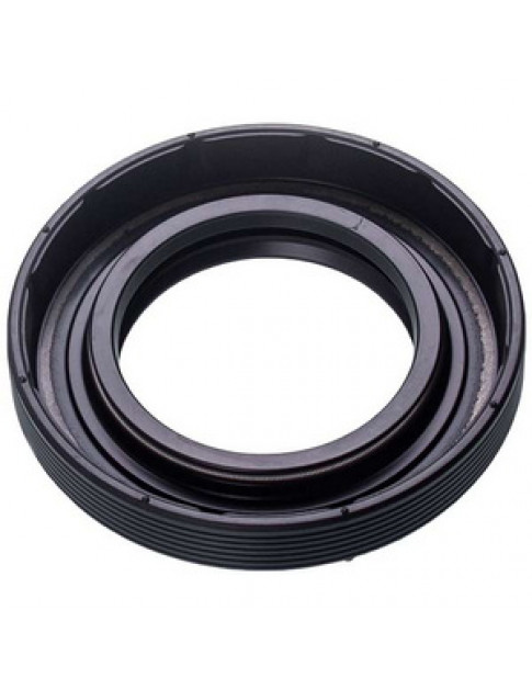 Сальник WLK для пральної машини Bosch 00619808 37.4*62*10/12mm