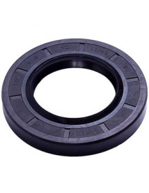 Сальник для пральної машини Bosch 00619809 WFK 42,4*72*10/12mm