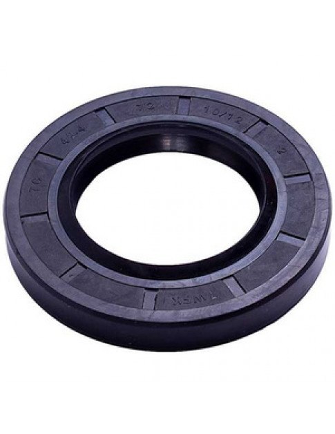 Сальник для пральної машини Bosch 00619809 WFK 42,4*72*10/12mm