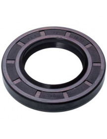 Сальник для пральної машини Bosch 00619809 SKL 42.4*72*10/12mm