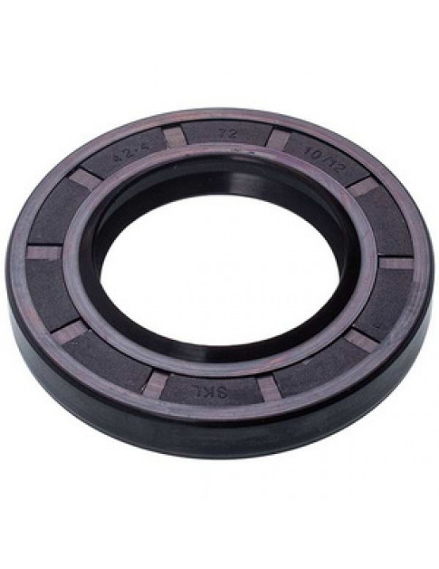 Сальник для пральної машини Bosch 00619809 SKL 42.4*72*10/12mm