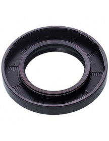 Сальник для пральної машини Bosch 00619809 SKL 42.4*72*10/12mm